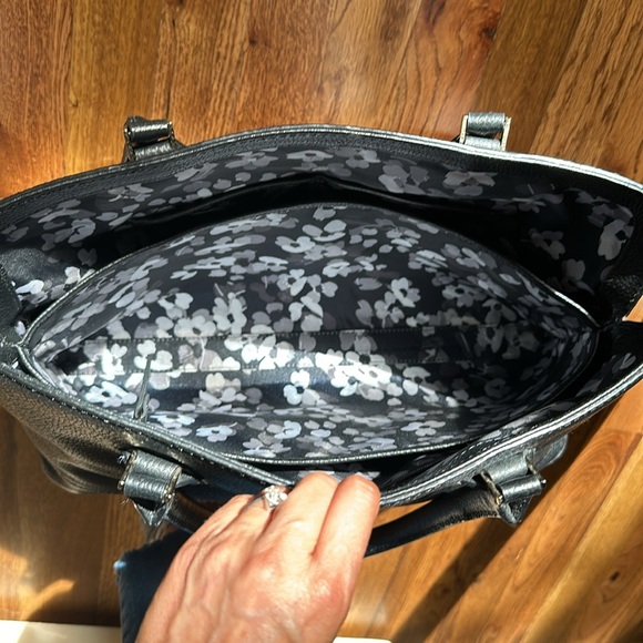 Kate Spade Marybeth Laptop Tote - Picture 10 of 10